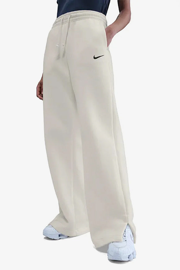 Sportswear Phoenix Fleece Sweathose - Sail