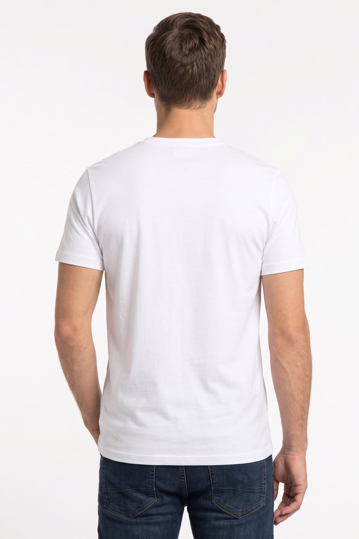 It's Ok t-shirt