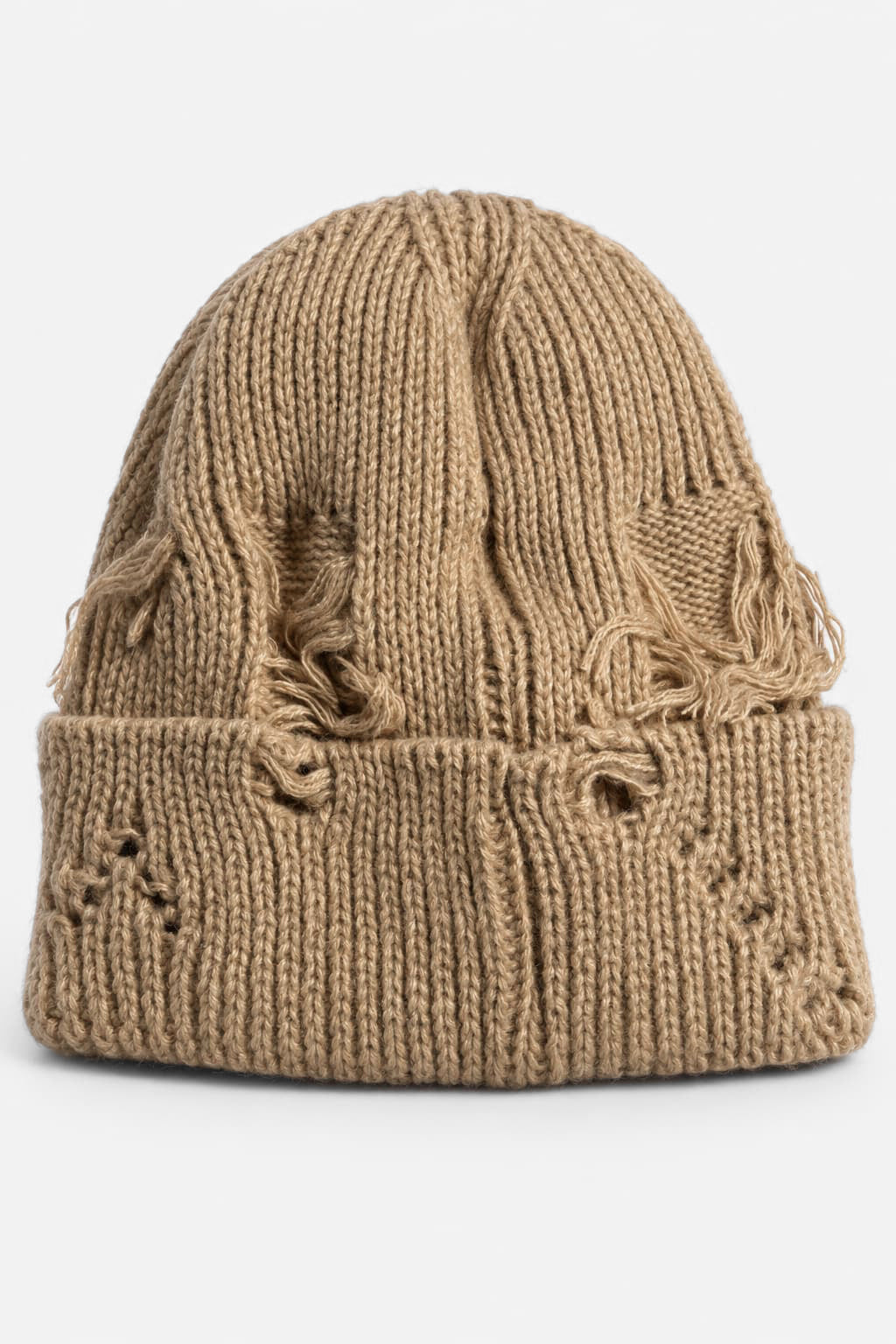 Cappello - Beige