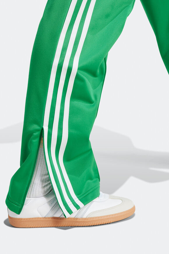 Pantaloni della tuta Firebird - Verde