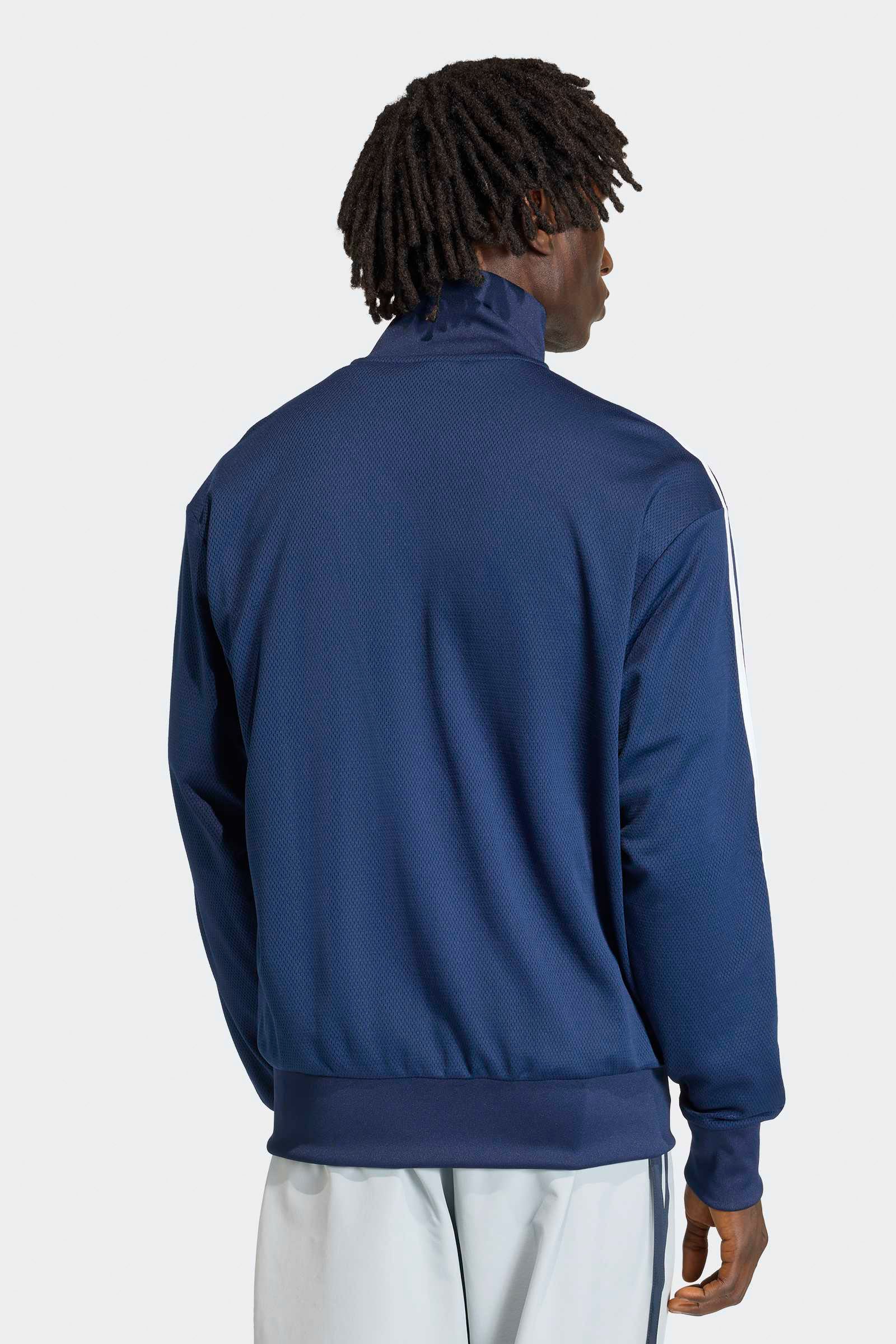Adicolor Classics Firebird Trainingsjacke - Night Indigo