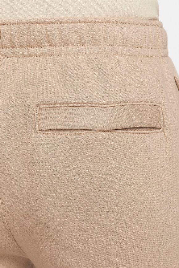 Pantalon de sweat Sportswear Club Fleece - Kaki