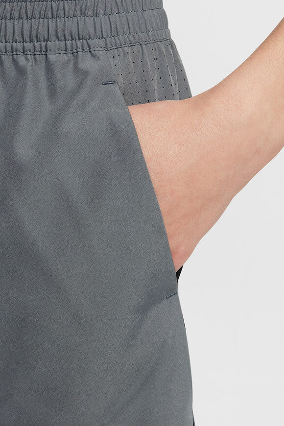 Trainingsshorts - Smoke Grey