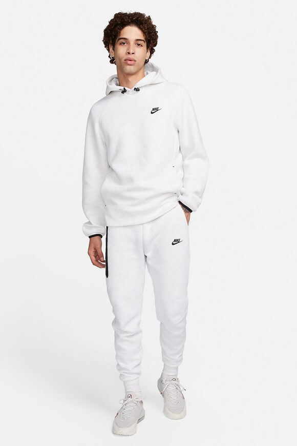 Sportswear Tech Fleece Sweathose - Birch Heather