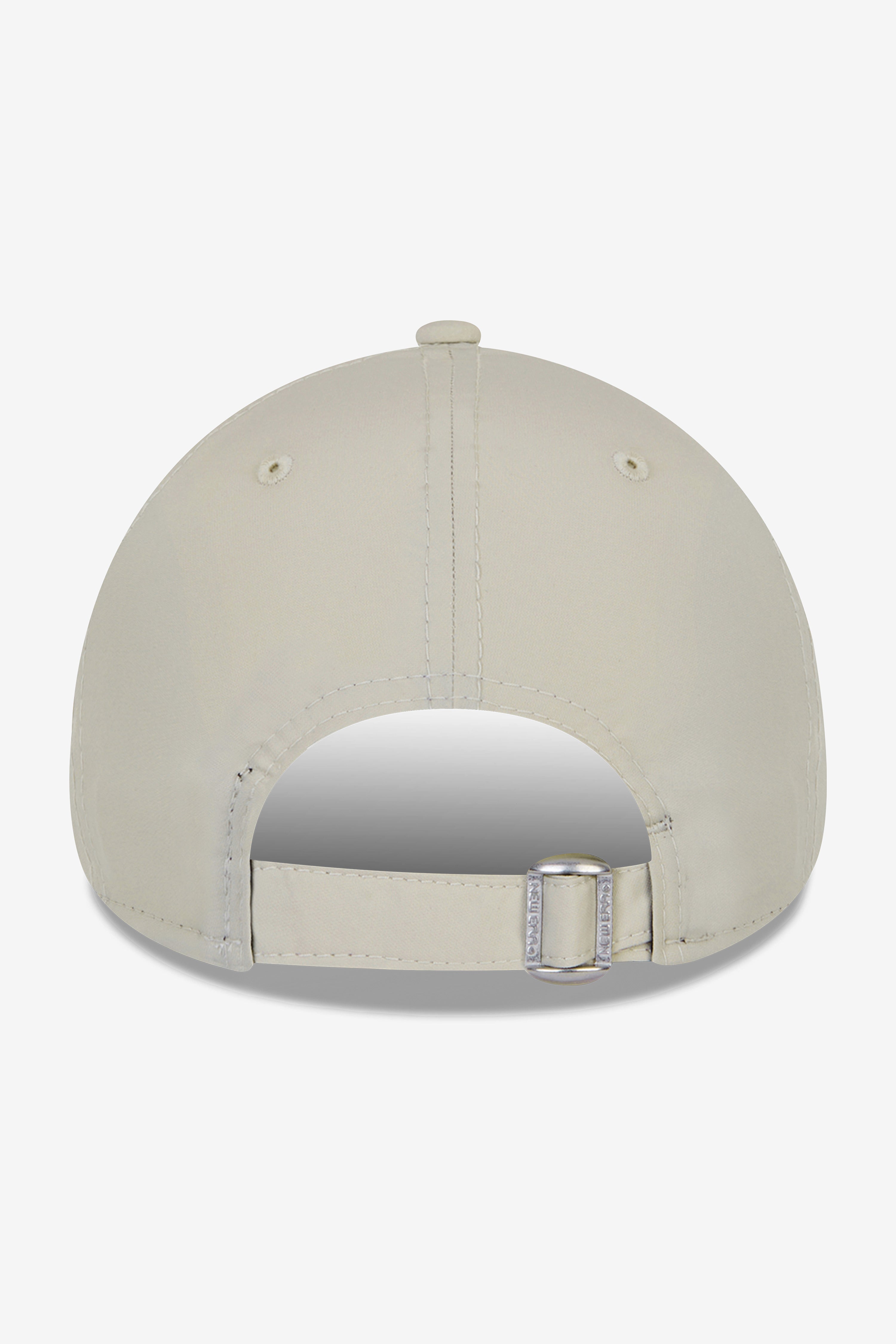 9Forty Cap / Strapback - Stone