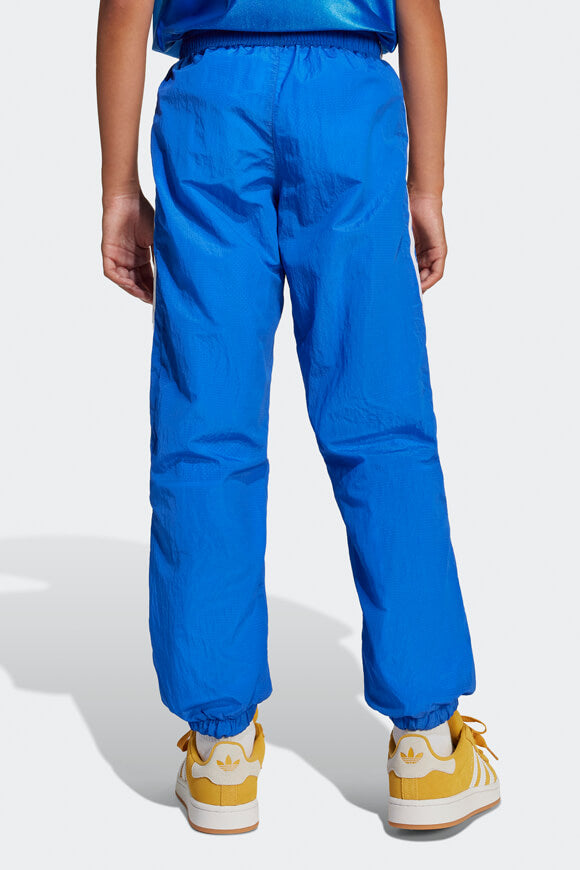 Pantalon d'entraînement Teamgeist - Blue Bird