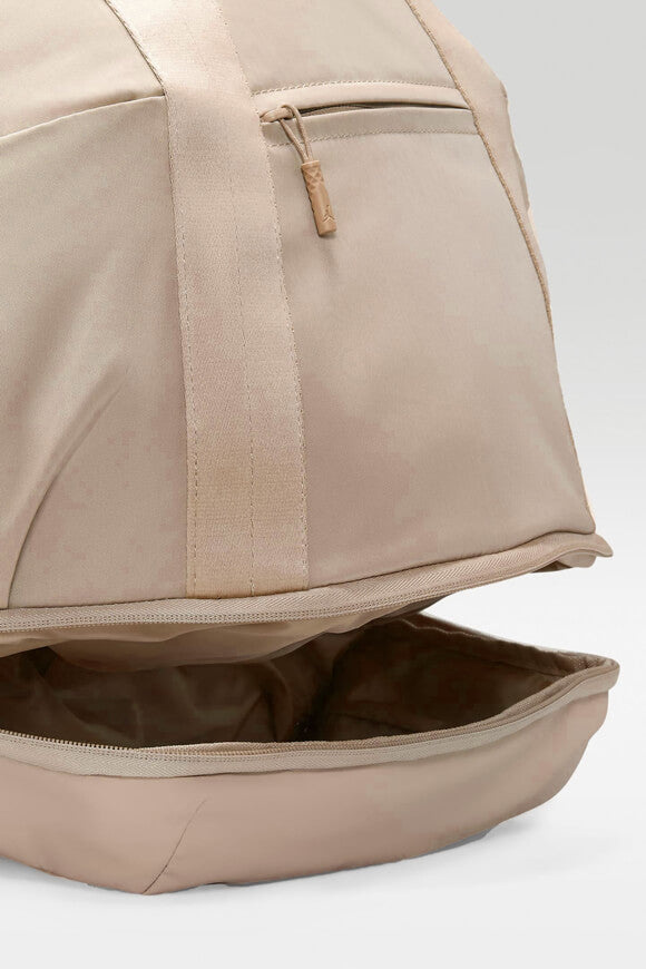 Alpha sac à dos - Legend Medium Brown