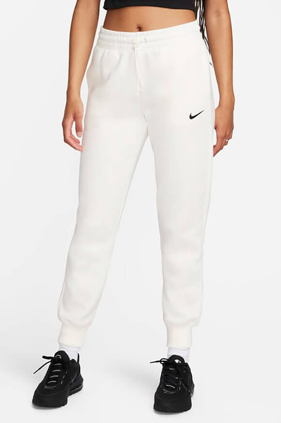 Sportswear Phoenix Fleece Sweathose - Sail