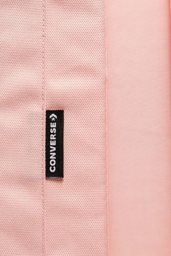 Zaino - Pink