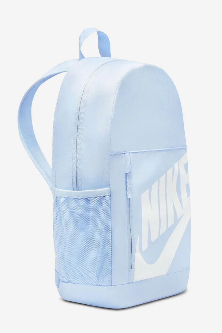 Rucksack - Hydrogen Blue