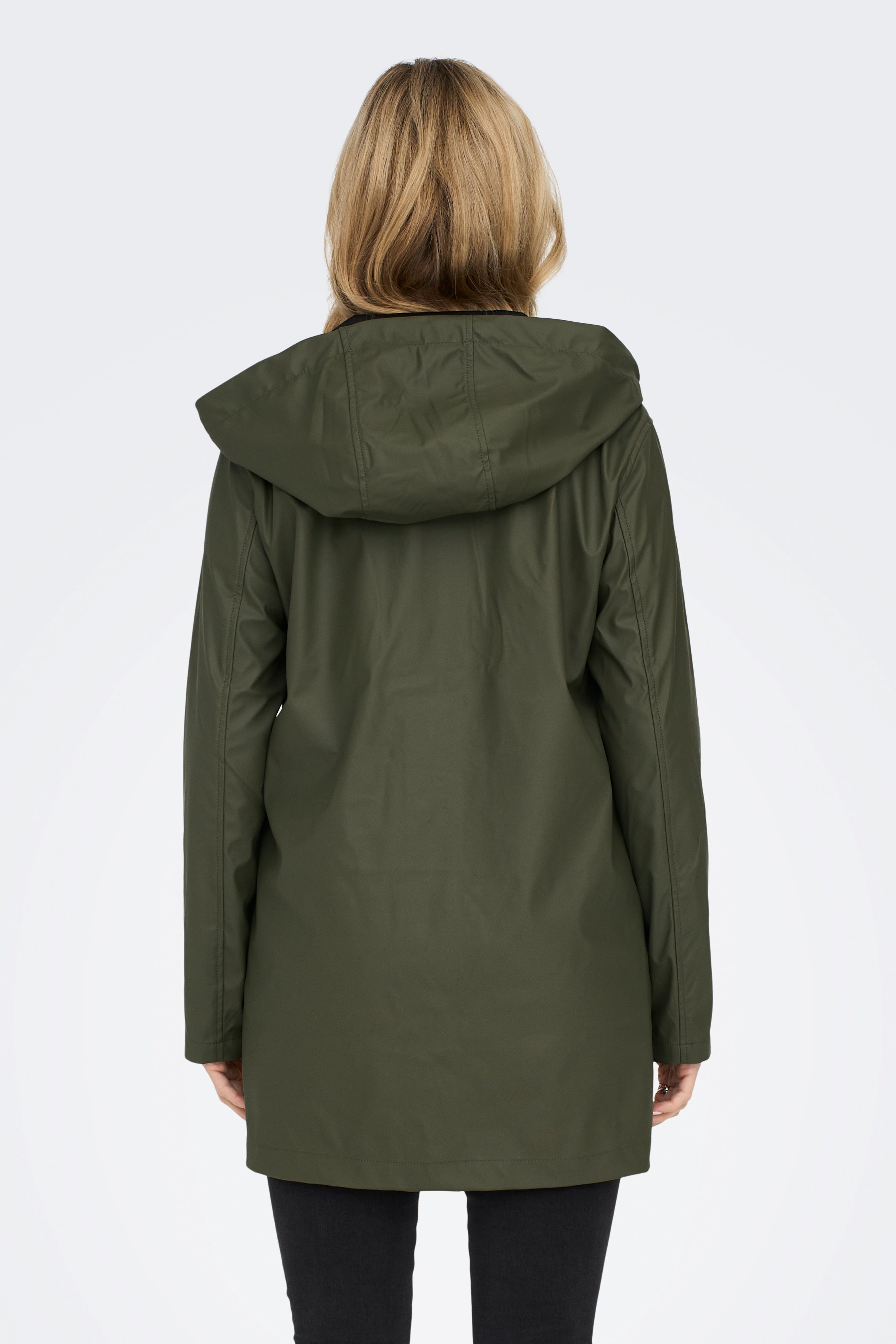 ONLELISA Imperméable - Kalamata