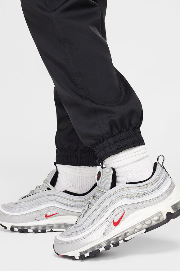 Trainingshose - Black