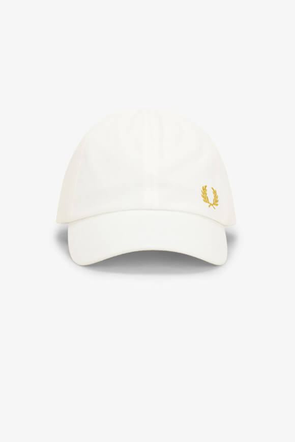 Casquette Strapback - Snow White