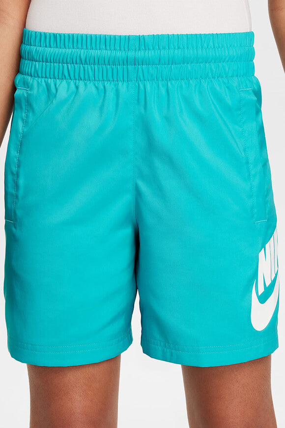 Short de survêtement - Dusty Cactus