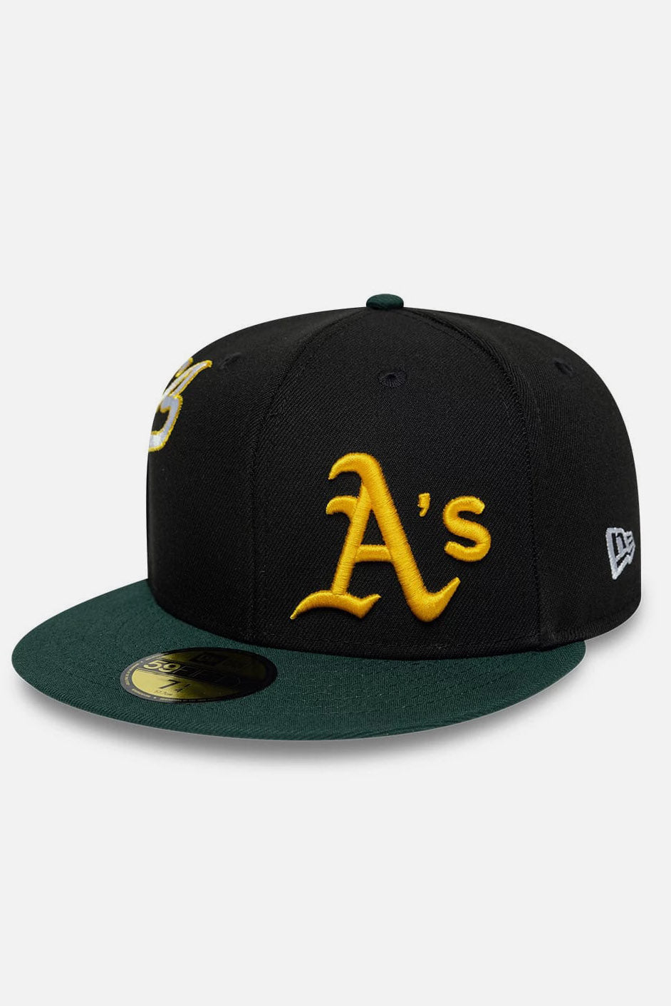 59Fifty Cap