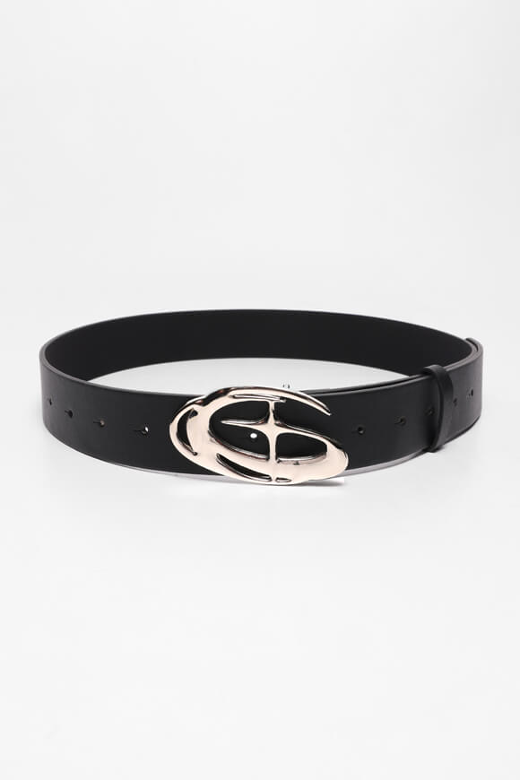 Cintura - Nero