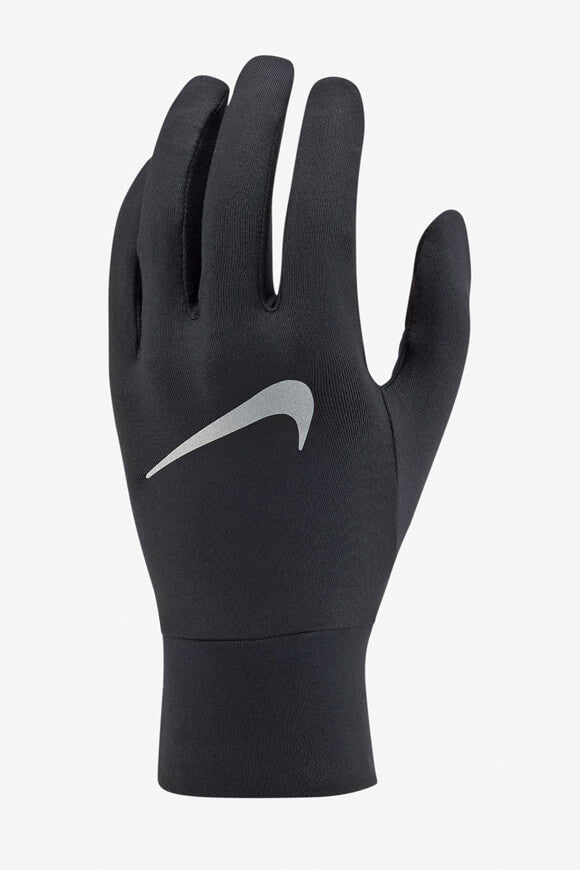 Touchscreen Handschuhe - Schwarz