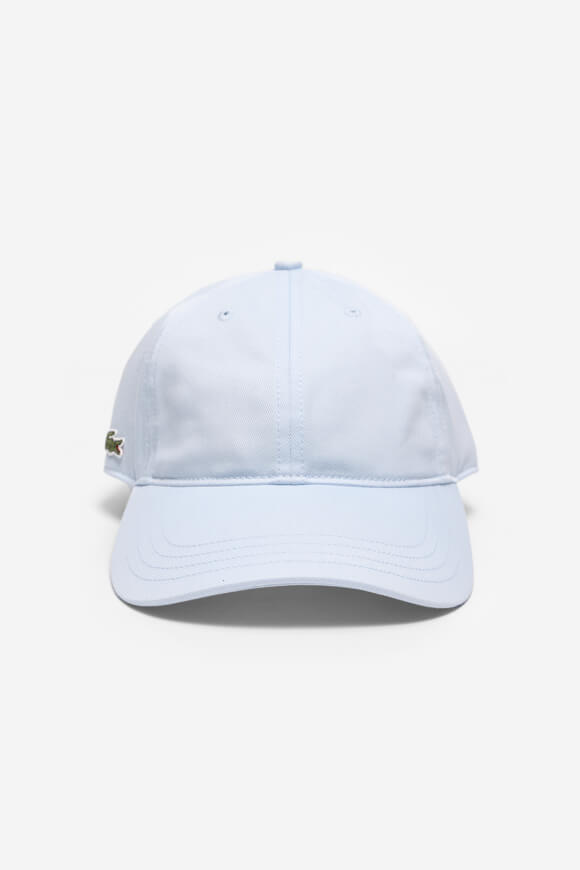 Strapback Cap - Rill