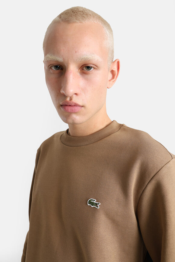 Sweat-shirt - Cookie