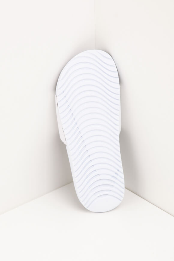 Kawa slides - White