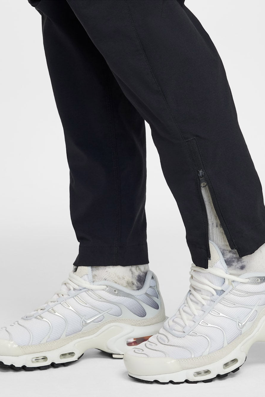 Pantalon de survêtement - Black