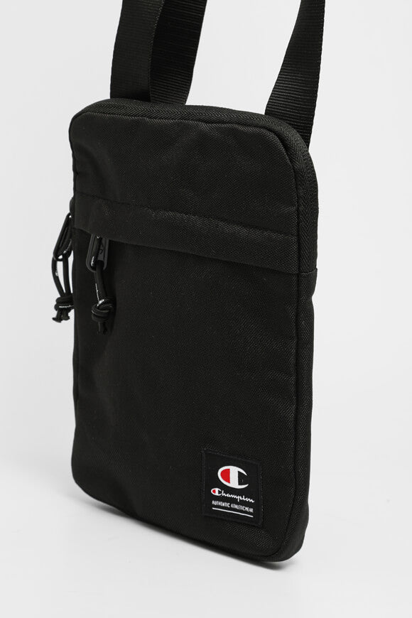 Shoulder bag - Black