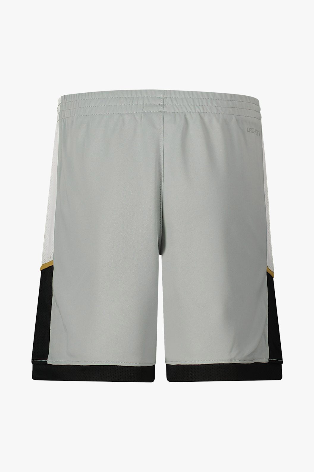 Completo Academy junior - Light Smoke Grey