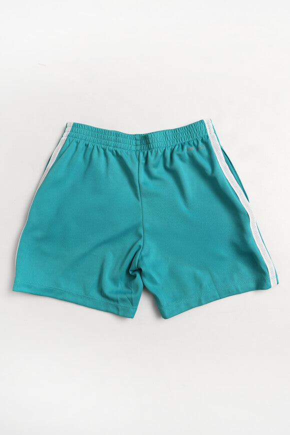 Pantaloncini a rete per bambini - Dusty Cactus