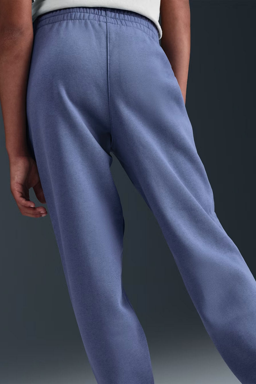 Club Fleece Sweatpants - World Indigo