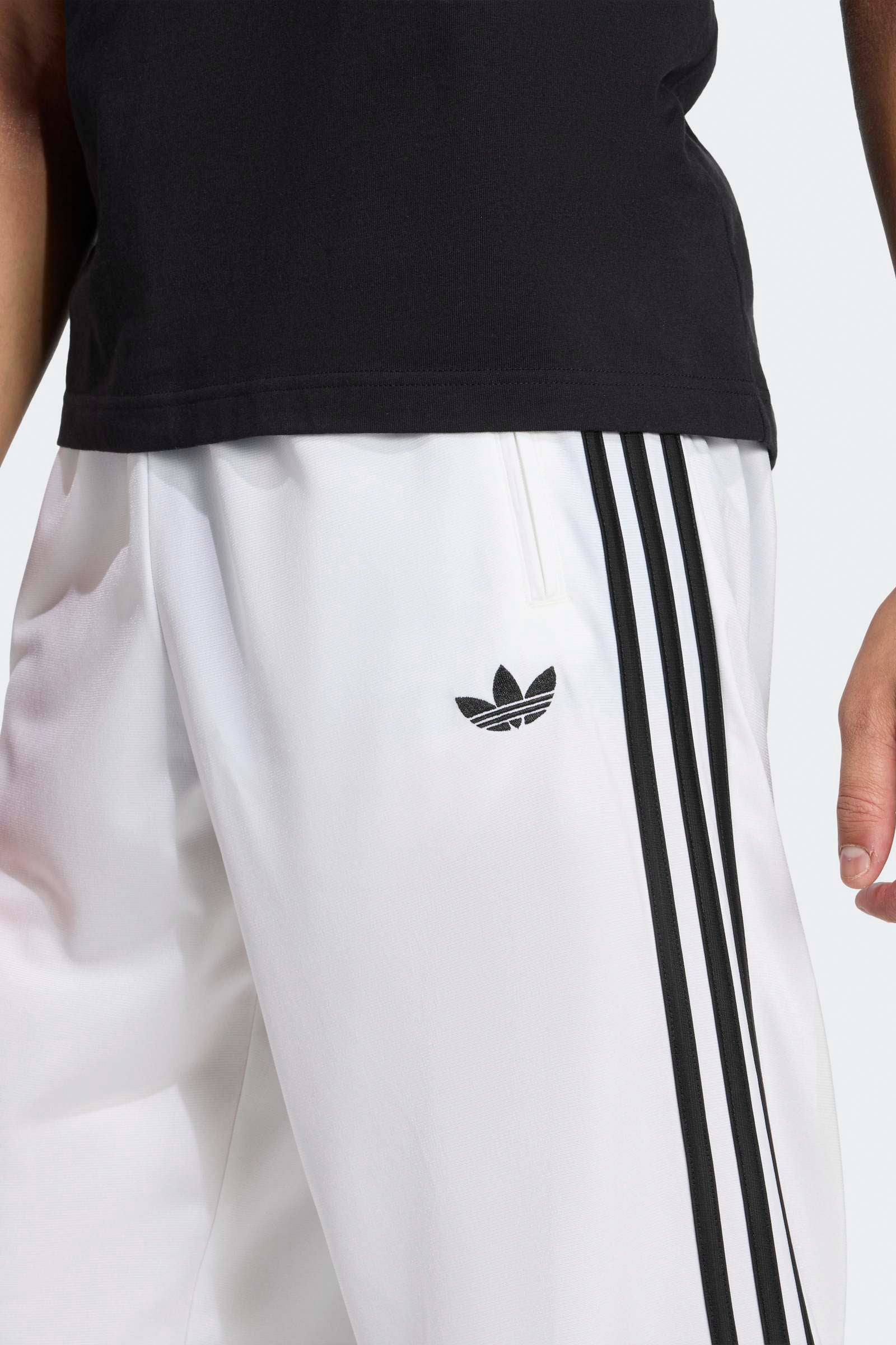 Adicolor Classics Firebird Trainingshose - White