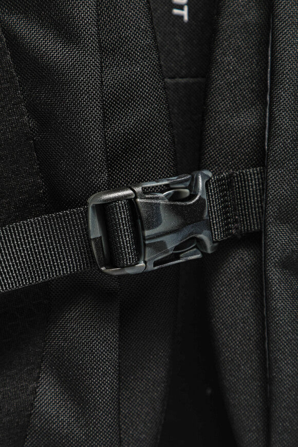 Sac à dos - Black