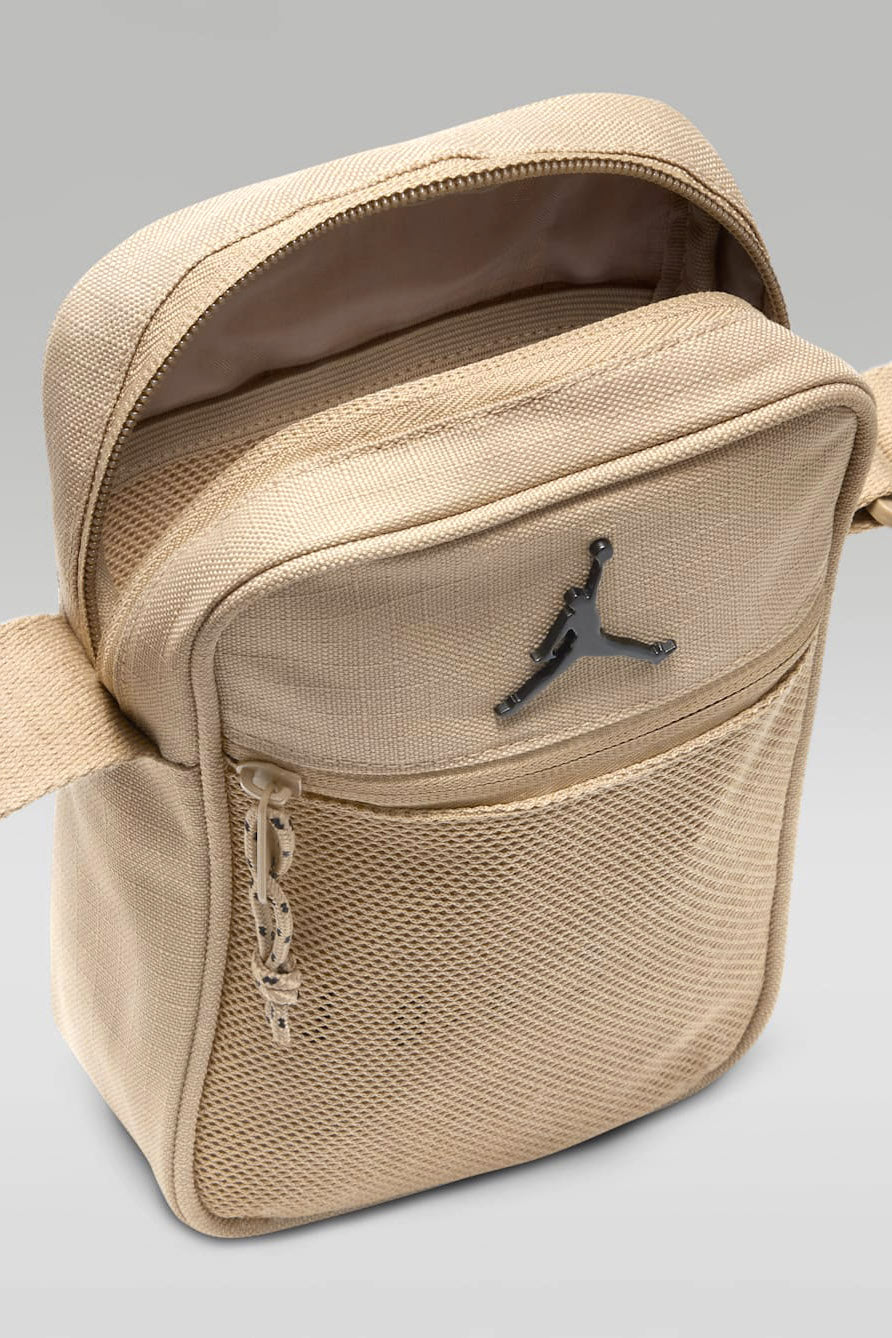 Air sac à bandoulière - Desert Camo