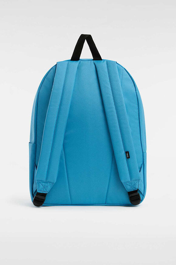 Zaino - Blu Heritage