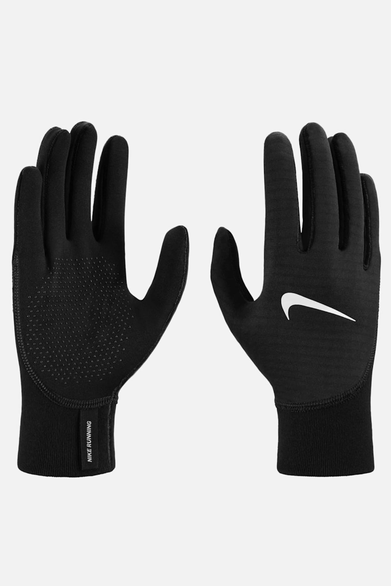 Gants tactiles - Black