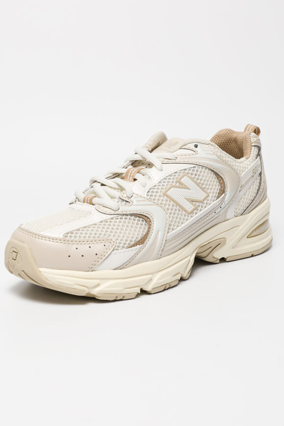 MR530 Baskets - Bone