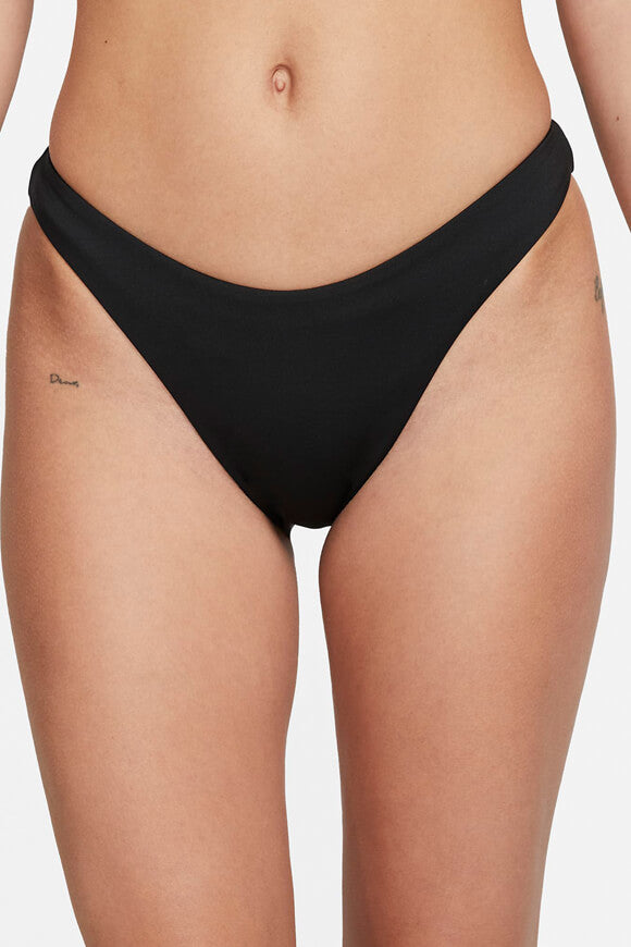 Bas de bikini - Black