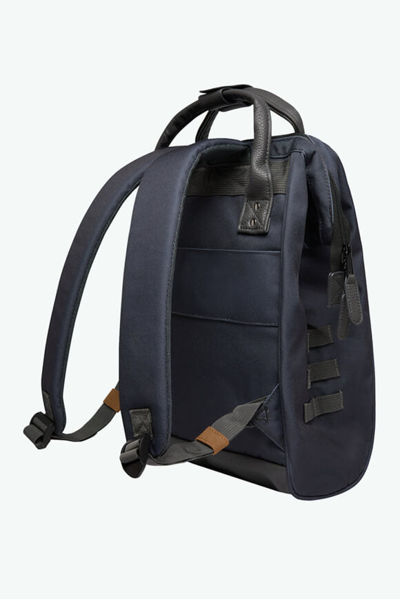 Rucksack 18L - Dunkelgrau_1