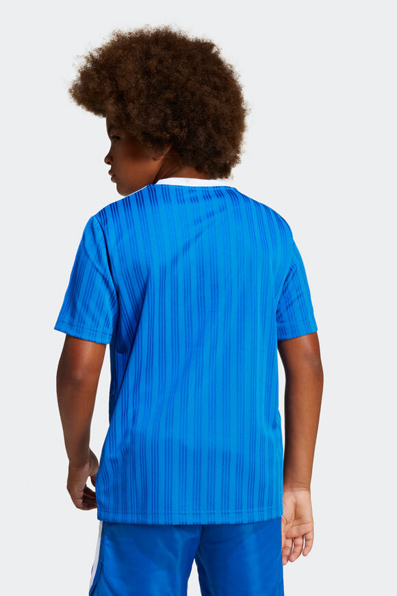 Adicolor T-Shirt - Blue