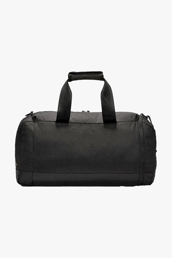 Air sac de sport - Noir