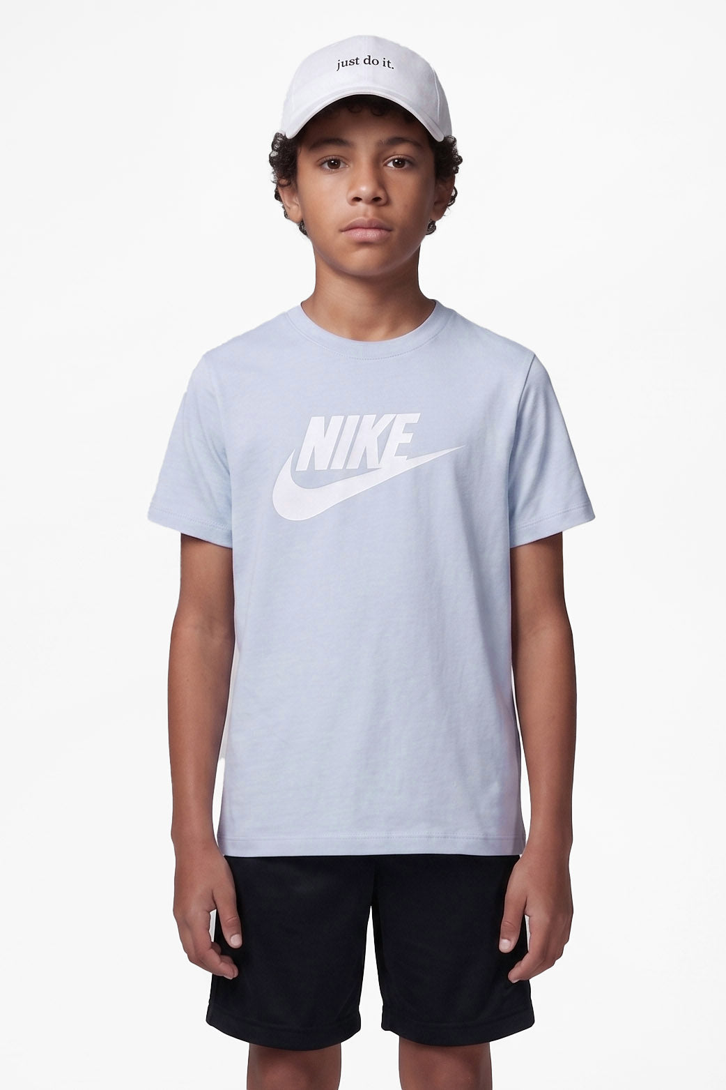 T-Shirt - Ghost