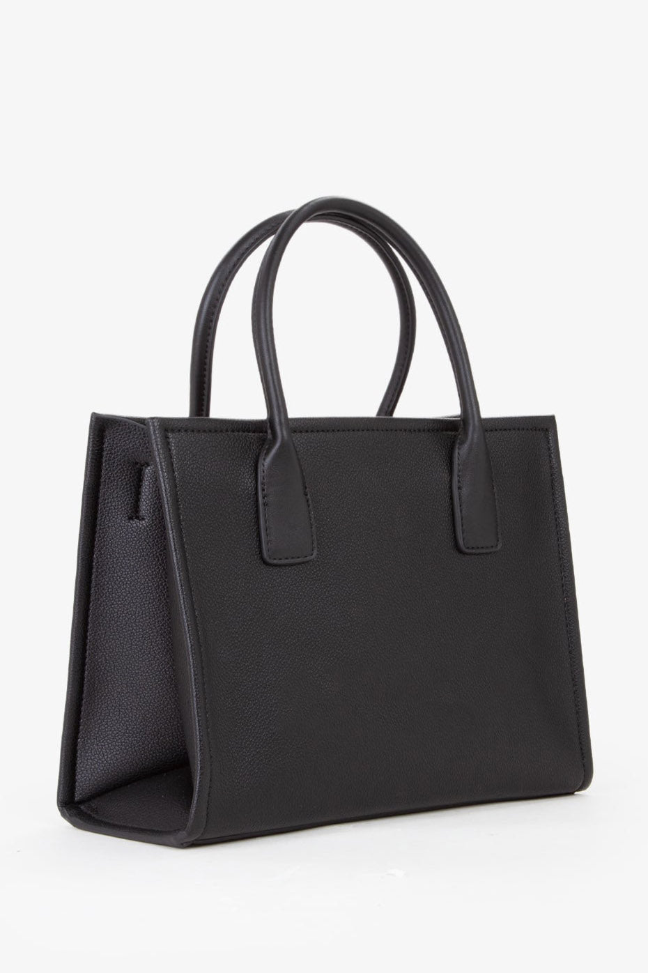 Wilk sac à main et à bandoulière - Black