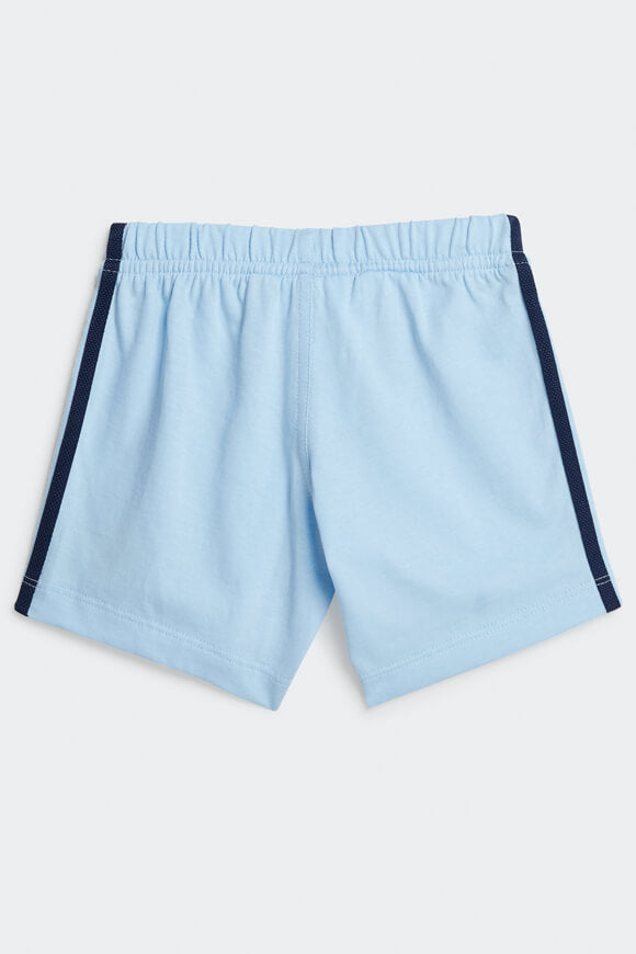 Ensemble bébé - Clear Sky