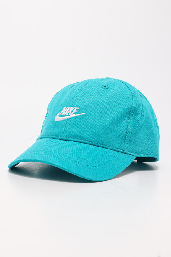Casquette enfant / Scratchback - Dusty Cactus