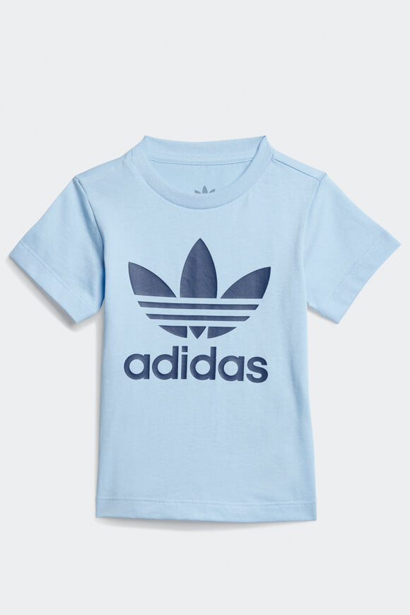 Ensemble bébé - Clear Sky