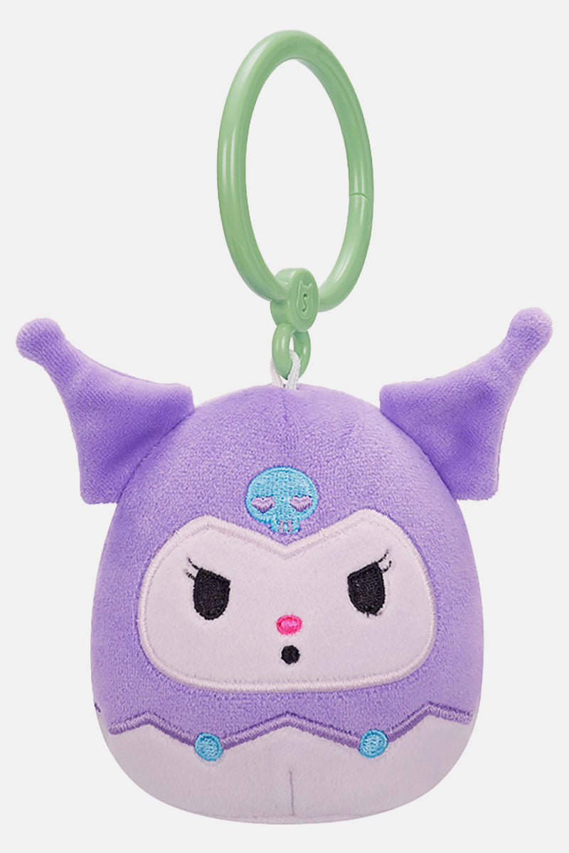 Anti-Stress Squishy - Multicolor