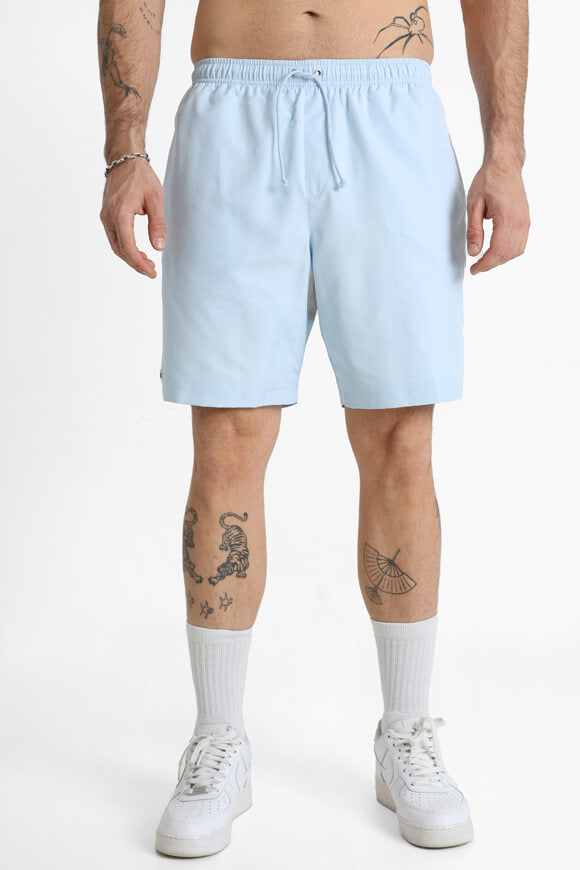 Trainingsshorts - Rill