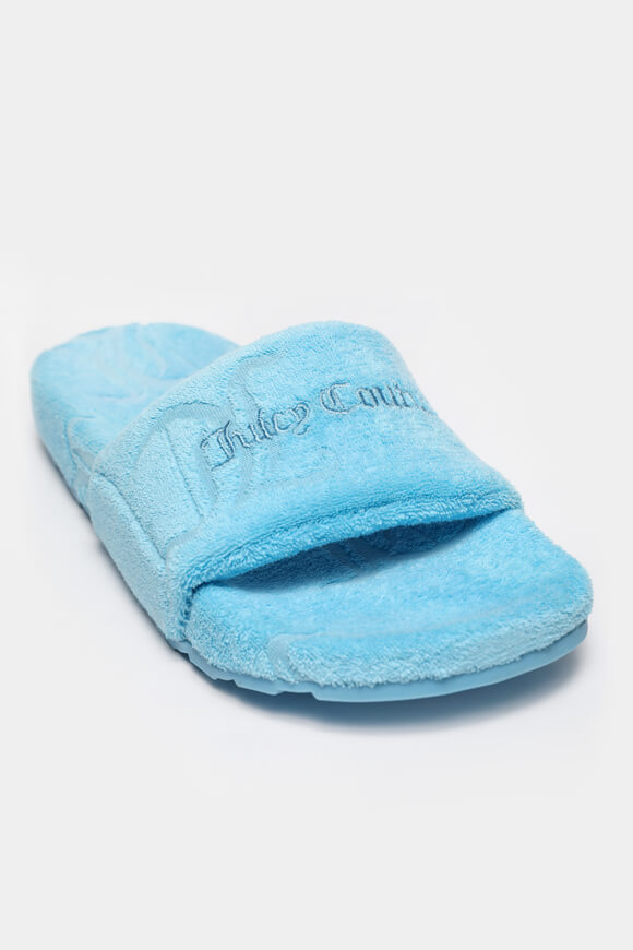 Muli in spugna - Aqua