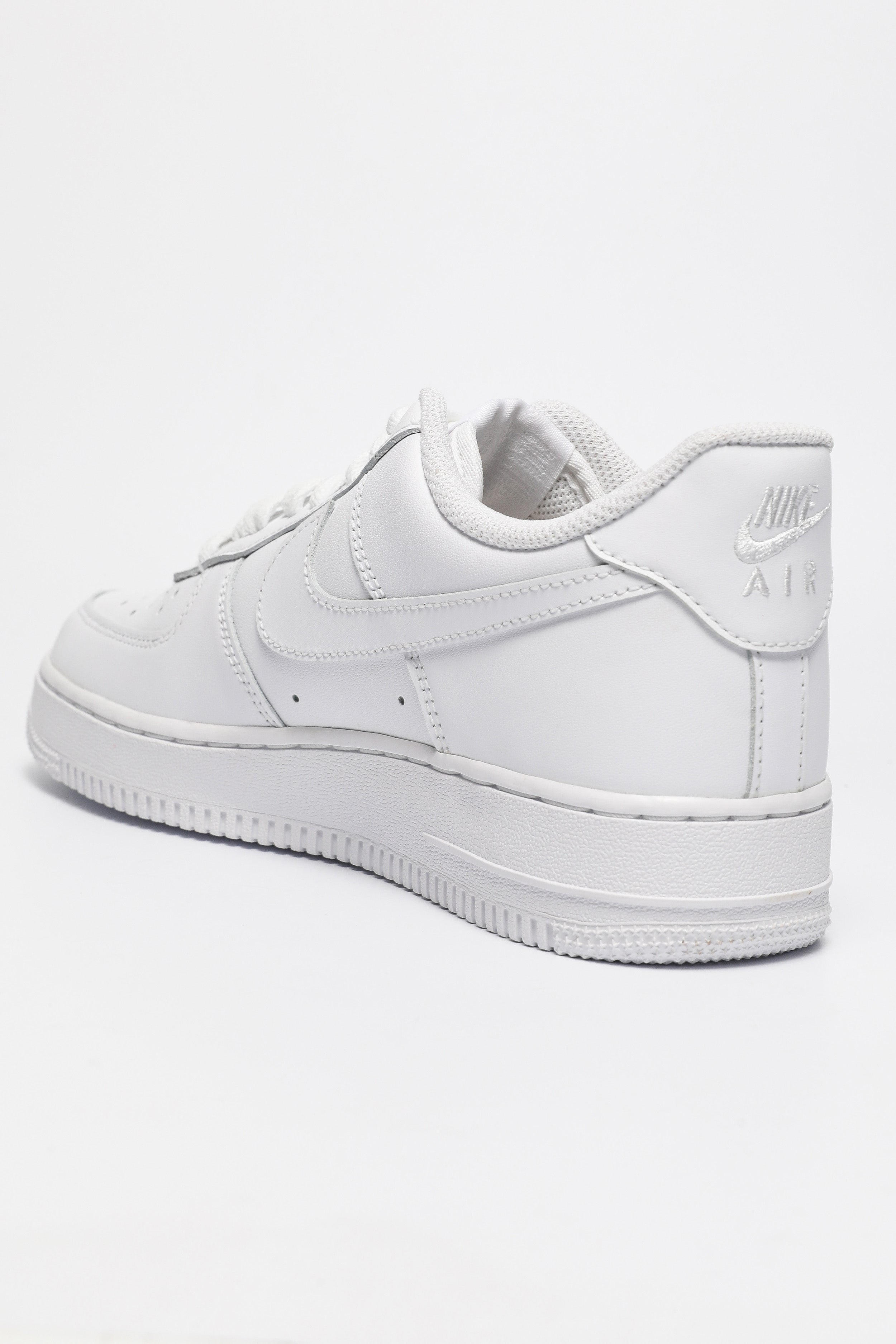 Air Force 1 '07 sneakers - White