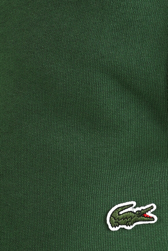 Pantalon sweat - Vert