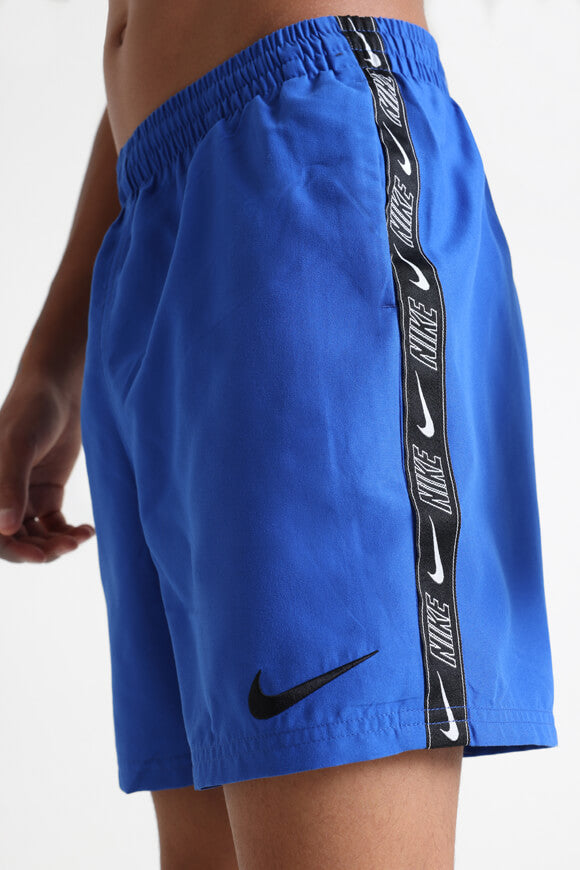 Short de bain - Game Royal